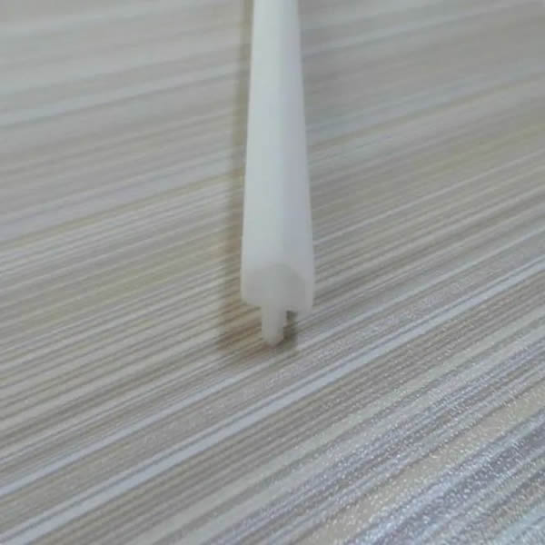 林源木门:新房装修木门怎么选?