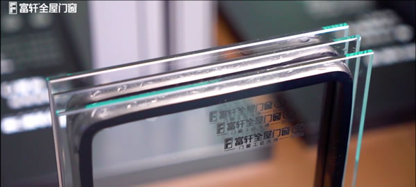 保温隔热,四季舒适 | 富轩全屋门窗TPE4SG超能中空玻璃都有哪些意想不到的“超能搭配”? 保温隔热,四季舒适 | 富轩全屋门窗TPE4SG超能中空玻璃都有哪些意想不到的“超能搭配”?