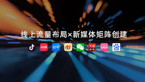 美沃门窗双11大促全国誓师动员会成功召开 美沃门窗双11大促全国誓师动员会成功召开