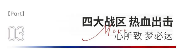 美沃门窗双11大促全国誓师动员会成功召开 美沃门窗双11大促全国誓师动员会成功召开
