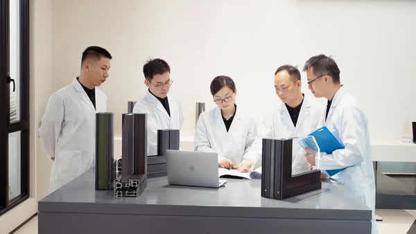 欧大师隔热门窗:领跑隔热赛道,助力绿色亚运 欧大师隔热门窗:领跑隔热赛道,助力绿色亚运