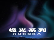 法蒂欧拓门窗|家中的灵动与光影